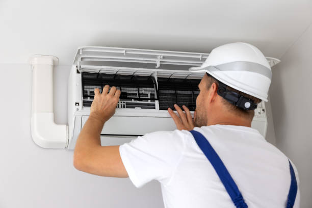 Best HVAC Equipment and Components in Levittown, PA