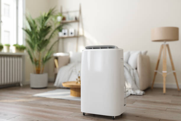 Best Energy-efficient HVAC Solutions in Levittown, PA